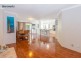 9 Christian Circle, Quinns Rocks WA 6030
