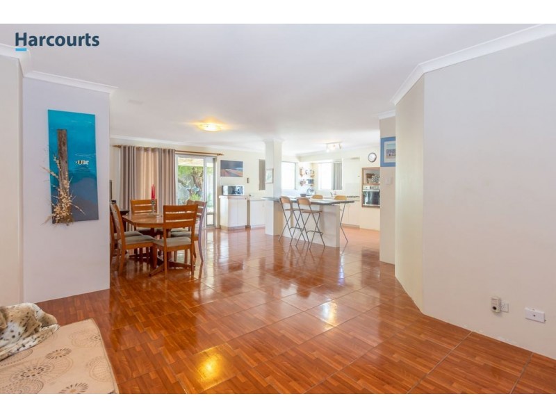 9 Christian Circle, Quinns Rocks WA 6030