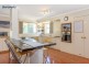 9 Christian Circle, Quinns Rocks WA 6030