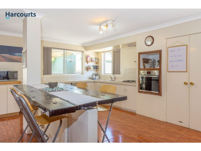 9 Christian Circle, Quinns Rocks WA 6030