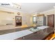 9 Christian Circle, Quinns Rocks WA 6030