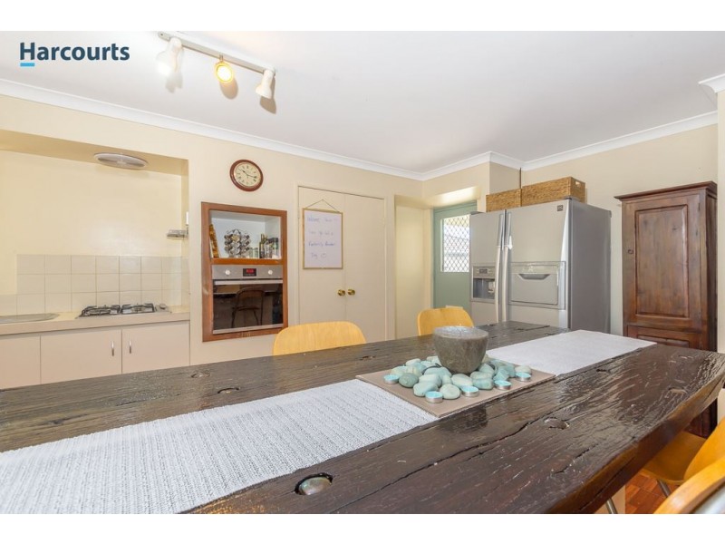 9 Christian Circle, Quinns Rocks WA 6030