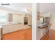 9 Christian Circle, Quinns Rocks WA 6030
