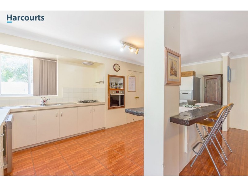 9 Christian Circle, Quinns Rocks WA 6030