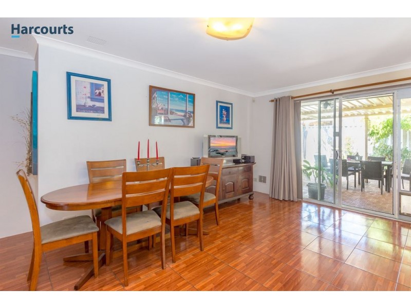 9 Christian Circle, Quinns Rocks WA 6030