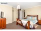 9 Christian Circle, Quinns Rocks WA 6030