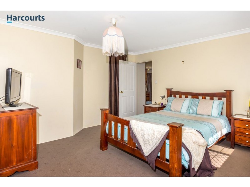 9 Christian Circle, Quinns Rocks WA 6030