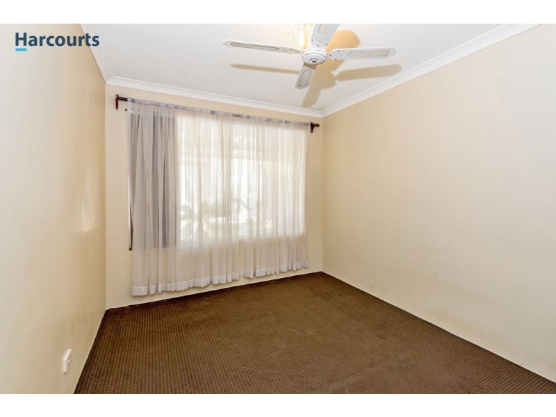 9 Christian Circle, Quinns Rocks WA 6030