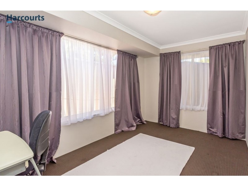 9 Christian Circle, Quinns Rocks WA 6030