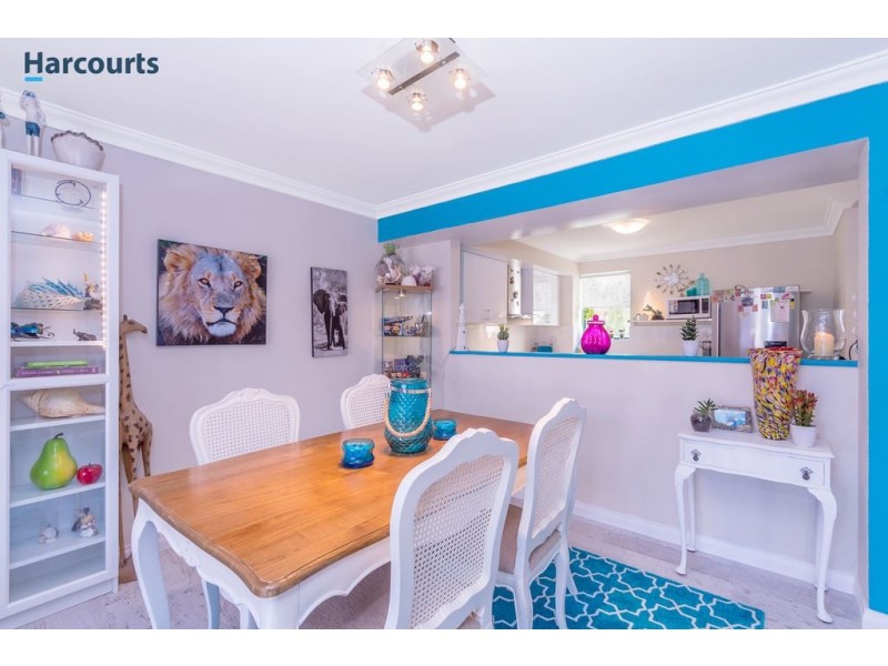 4/16 Toulon Circle, Mindarie WA 6030