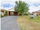 50 Carberry Square, Clarkson WA 6030