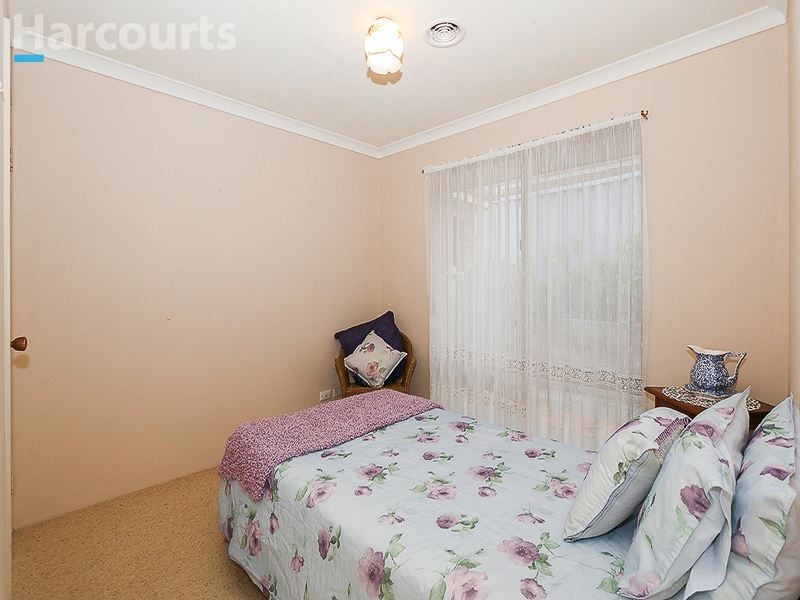 50 Carberry Square, Clarkson WA 6030