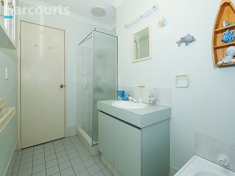 50 Carberry Square, Clarkson WA 6030