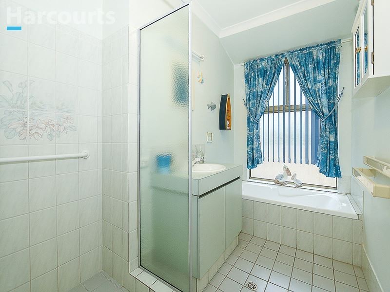 50 Carberry Square, Clarkson WA 6030