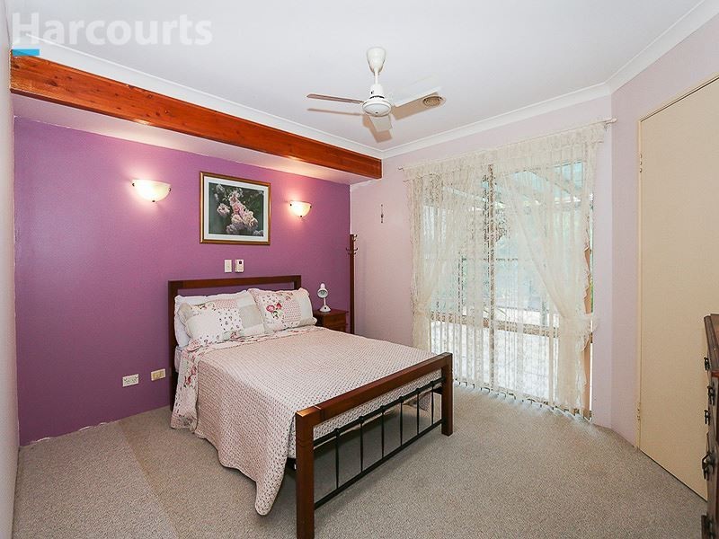 50 Carberry Square, Clarkson WA 6030