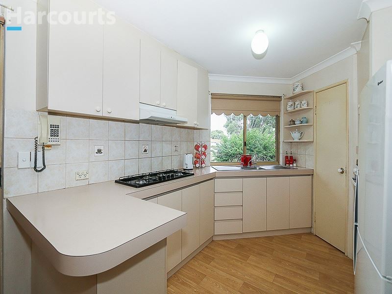 50 Carberry Square, Clarkson WA 6030