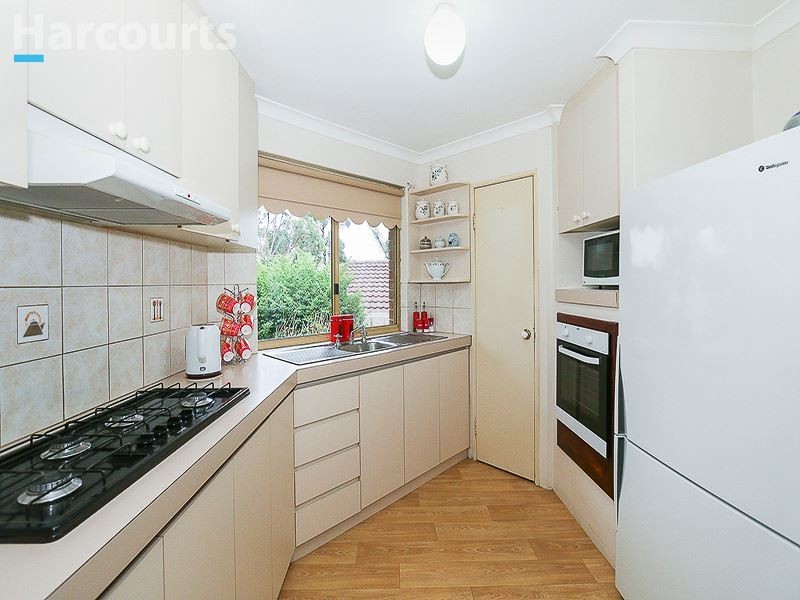 50 Carberry Square, Clarkson WA 6030