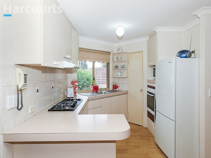 50 Carberry Square, Clarkson WA 6030