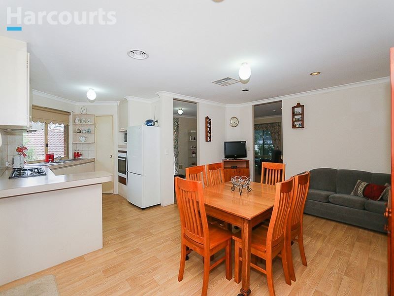 50 Carberry Square, Clarkson WA 6030