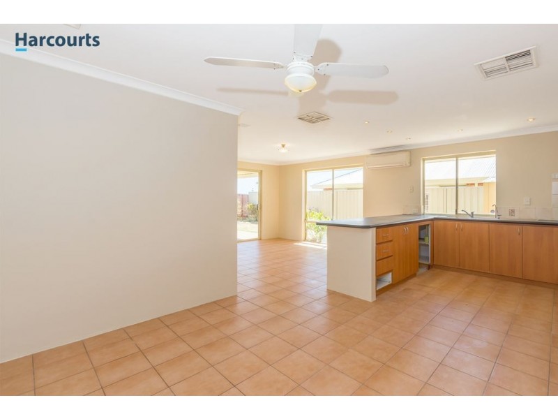 35 White Tern Elbow, Quinns Rocks WA 6030