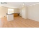 35 White Tern Elbow, Quinns Rocks WA 6030