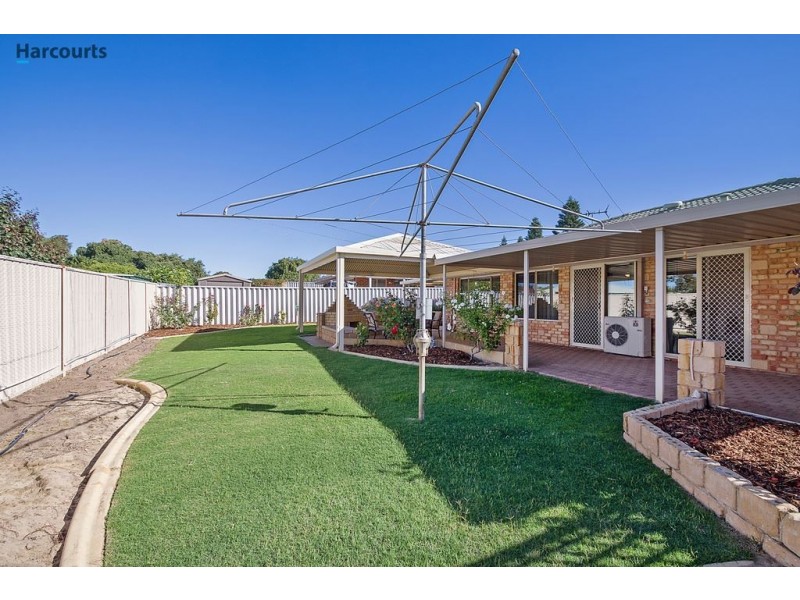 33 Trephina Mews, Clarkson WA 6030