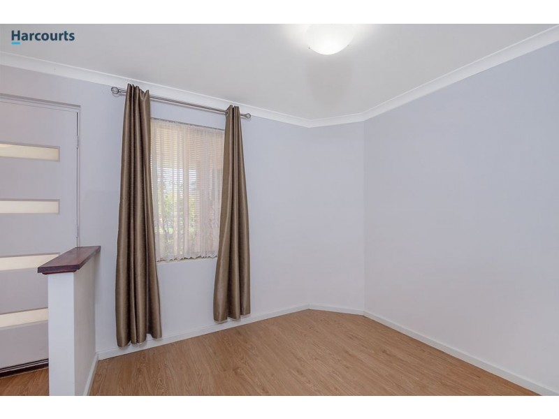 33 Trephina Mews, Clarkson WA 6030