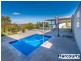 12 View Terrace, Quinns Rocks WA 6030