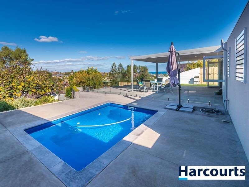 12 View Terrace, Quinns Rocks WA 6030