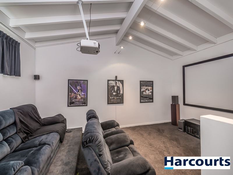 12 View Terrace, Quinns Rocks WA 6030