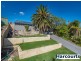 12 View Terrace, Quinns Rocks WA 6030