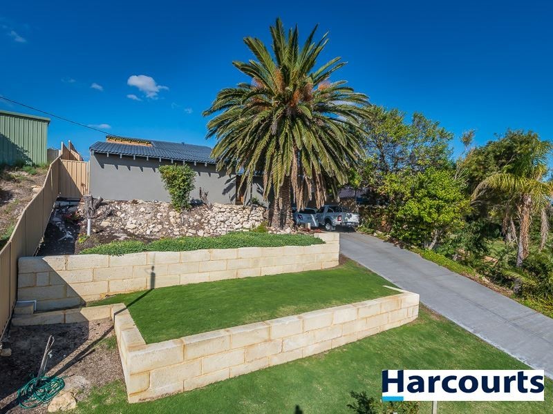 12 View Terrace, Quinns Rocks WA 6030