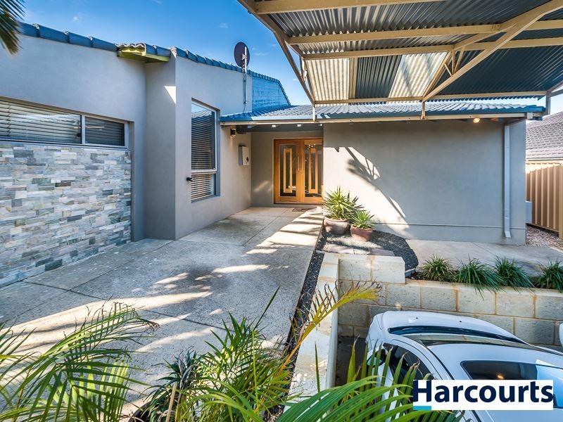 12 View Terrace, Quinns Rocks WA 6030