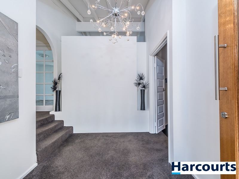 12 View Terrace, Quinns Rocks WA 6030