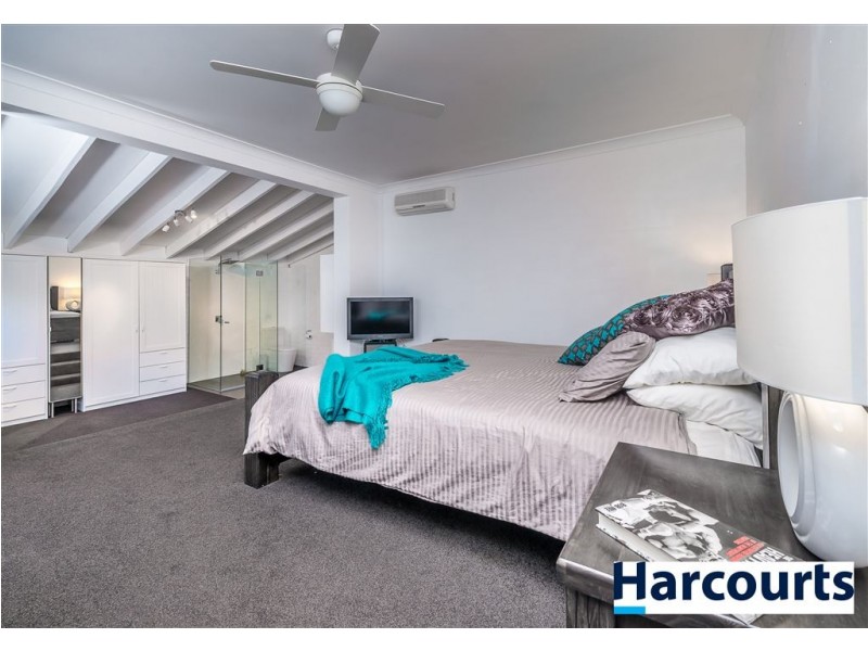 12 View Terrace, Quinns Rocks WA 6030