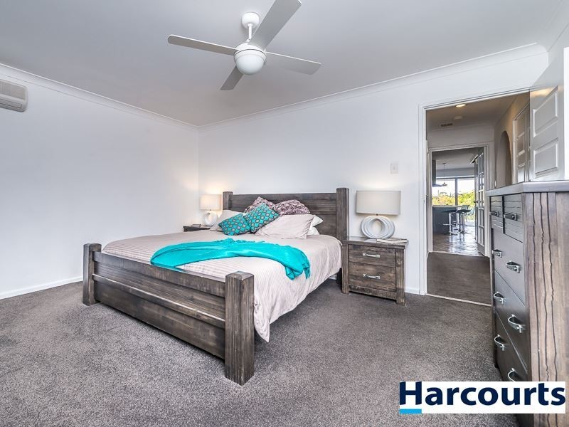 12 View Terrace, Quinns Rocks WA 6030