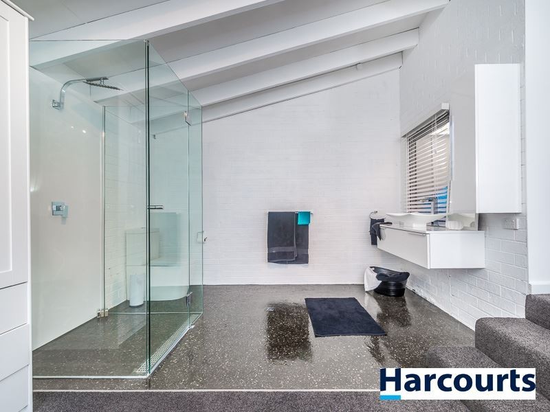 12 View Terrace, Quinns Rocks WA 6030