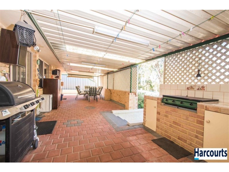 25 Dewar Mews, Clarkson WA 6030