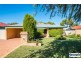 25 Dewar Mews, Clarkson WA 6030