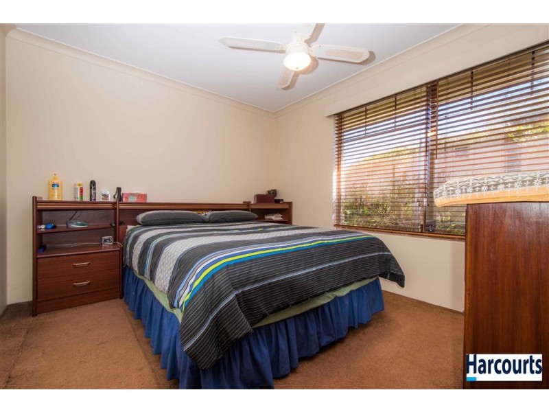 25 Dewar Mews, Clarkson WA 6030