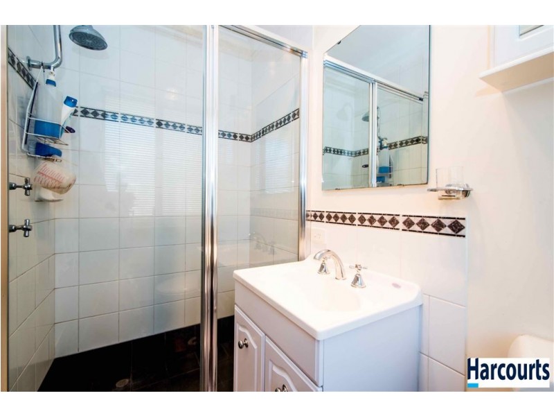 25 Dewar Mews, Clarkson WA 6030