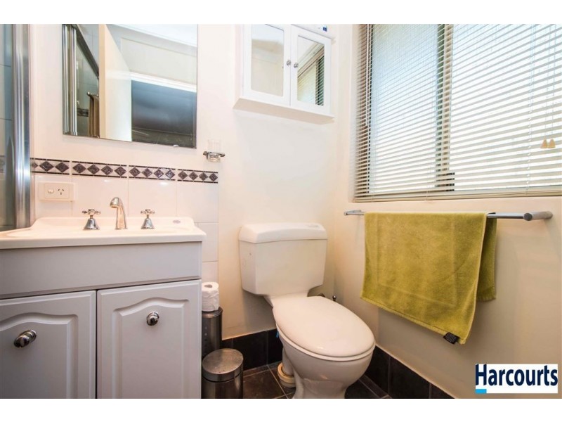 25 Dewar Mews, Clarkson WA 6030