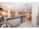 25 Dewar Mews, Clarkson WA 6030