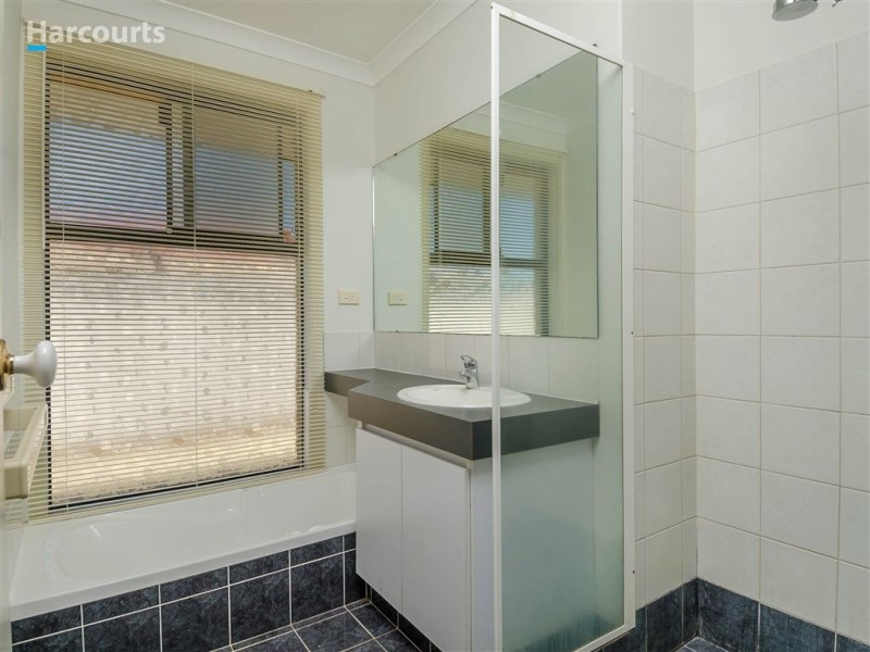 20 Dewar Mews, Clarkson WA 6030