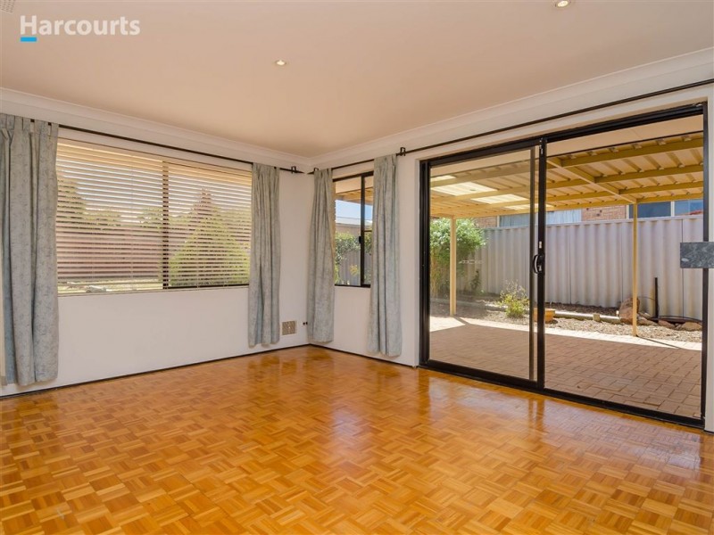 20 Dewar Mews, Clarkson WA 6030