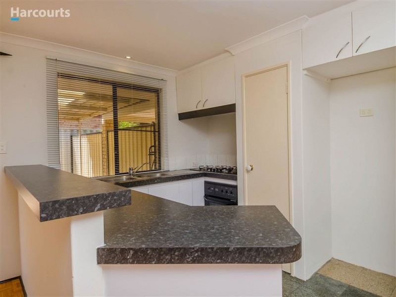 20 Dewar Mews, Clarkson WA 6030