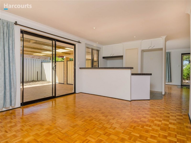 20 Dewar Mews, Clarkson WA 6030