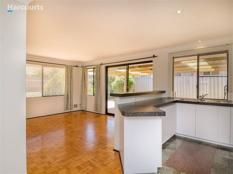 20 Dewar Mews, Clarkson WA 6030
