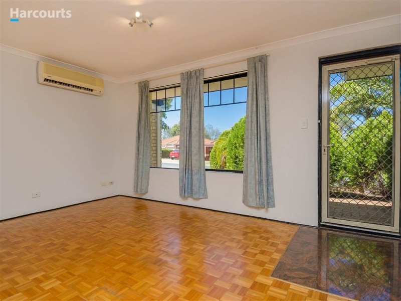 20 Dewar Mews, Clarkson WA 6030