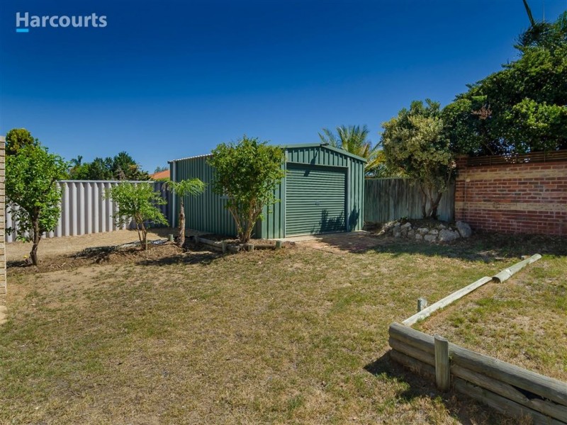 20 Dewar Mews, Clarkson WA 6030